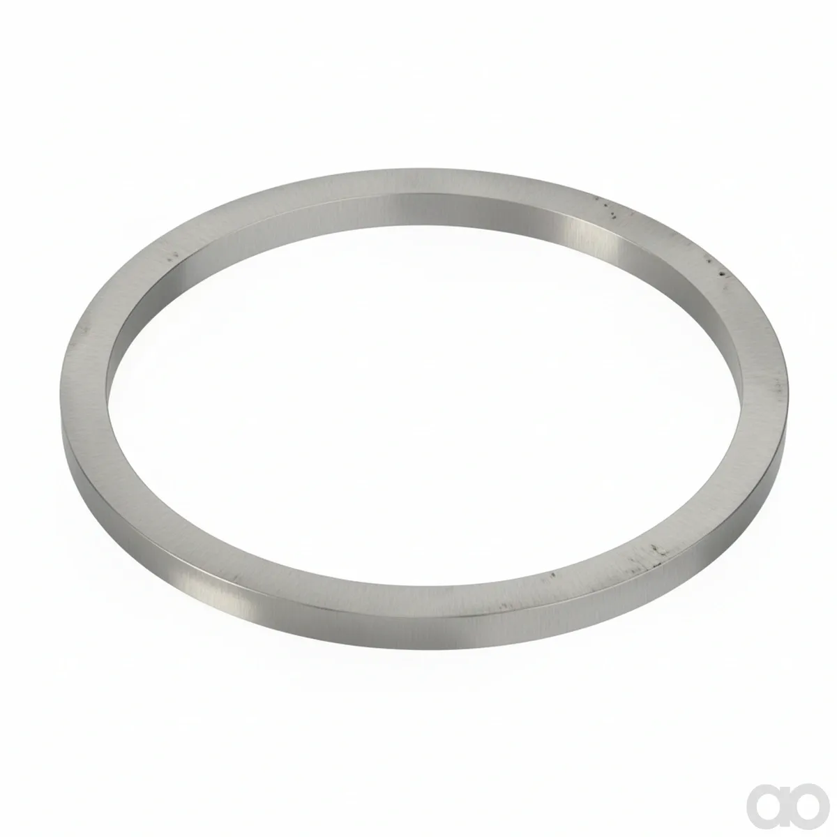 Fendt-f530300220430 - SHIM