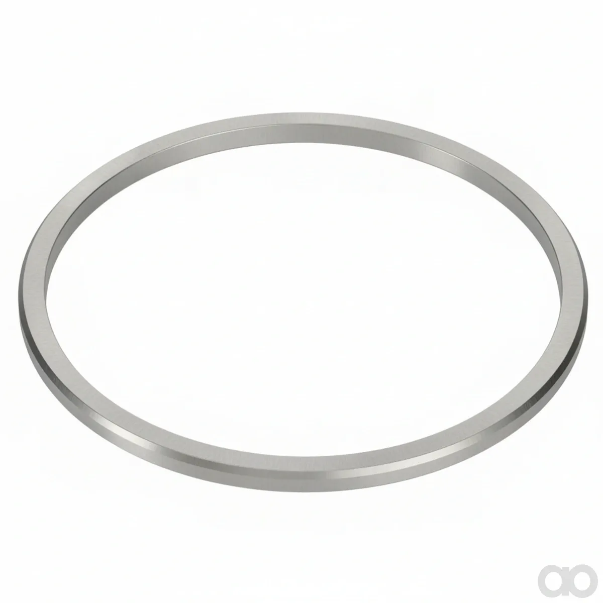 Fendt-f530300220720 - SHIM