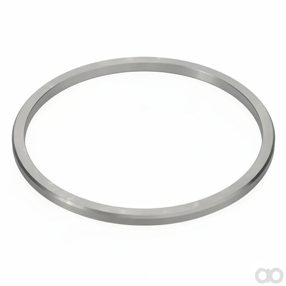 Fendt-f530300220760 - SHIM