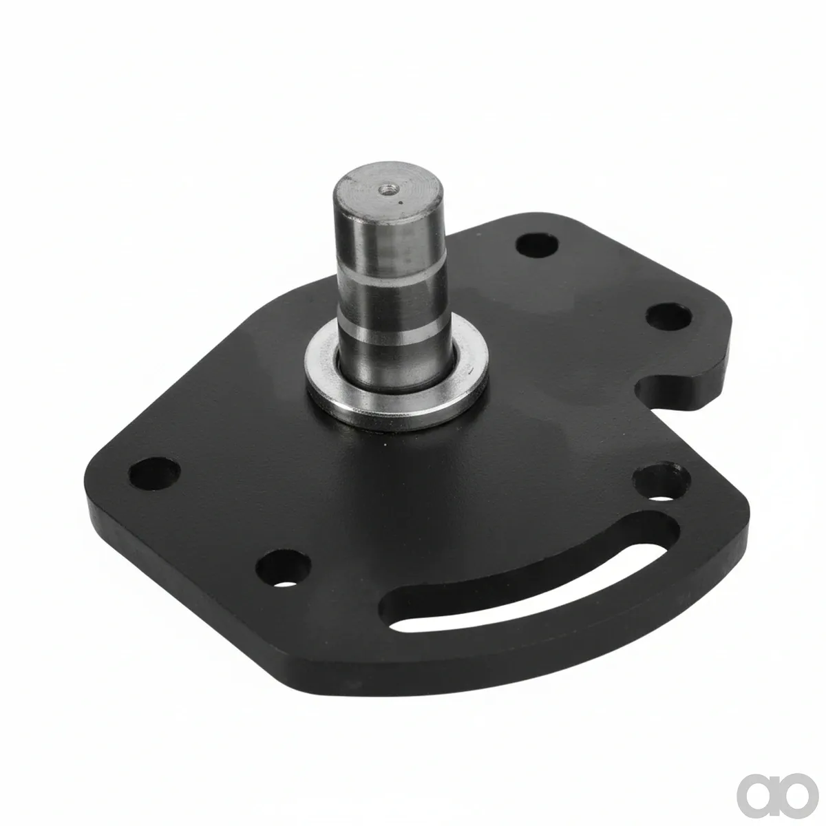 Fendt-f530700030020 - BASEPLATE