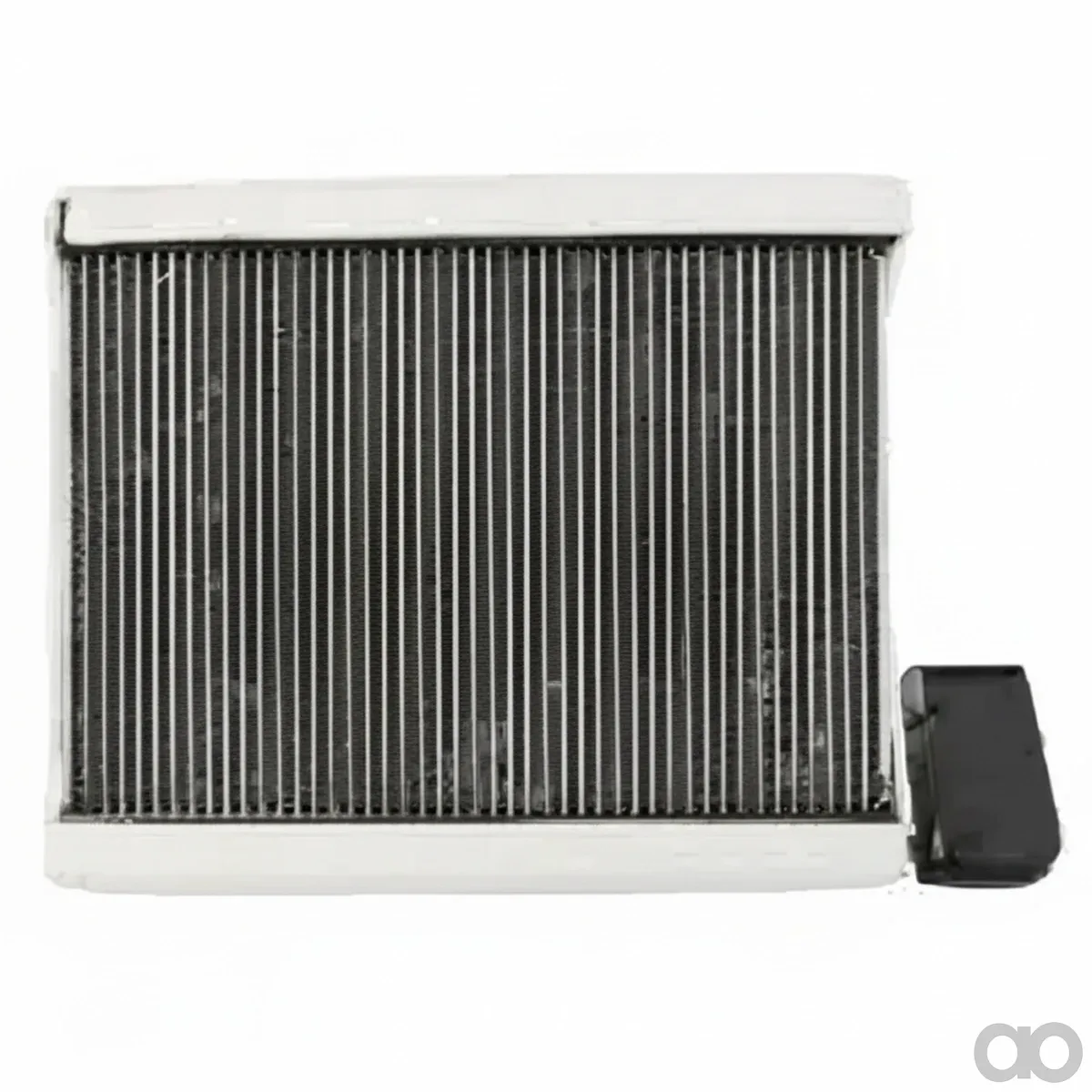 Fendt - F530811140051 - Evaporator