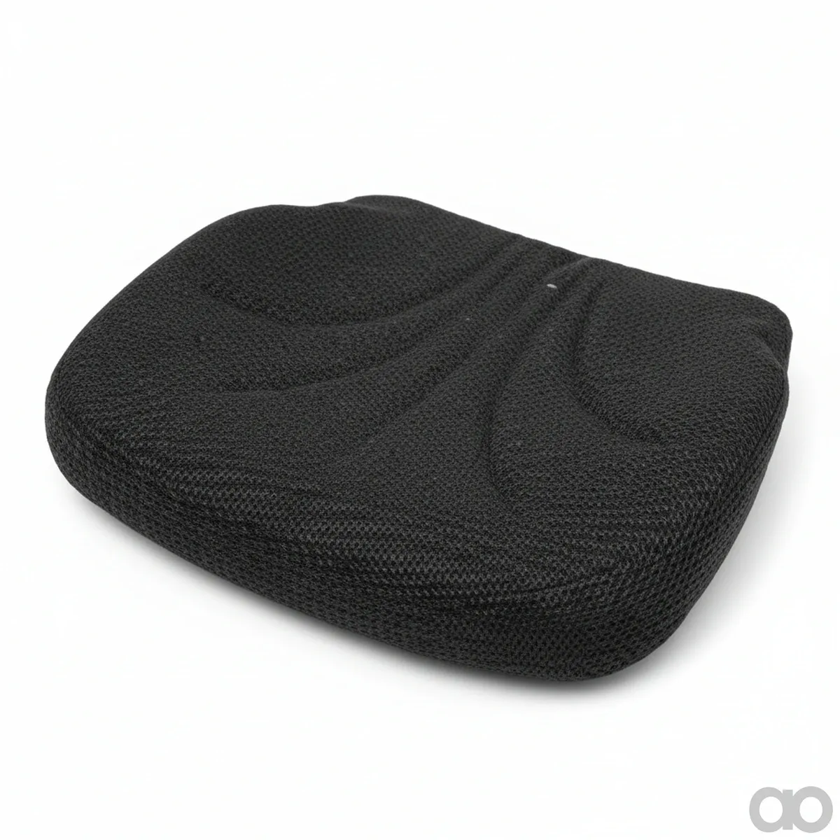 Fendt-f530811330430 - SEAT CUSHION