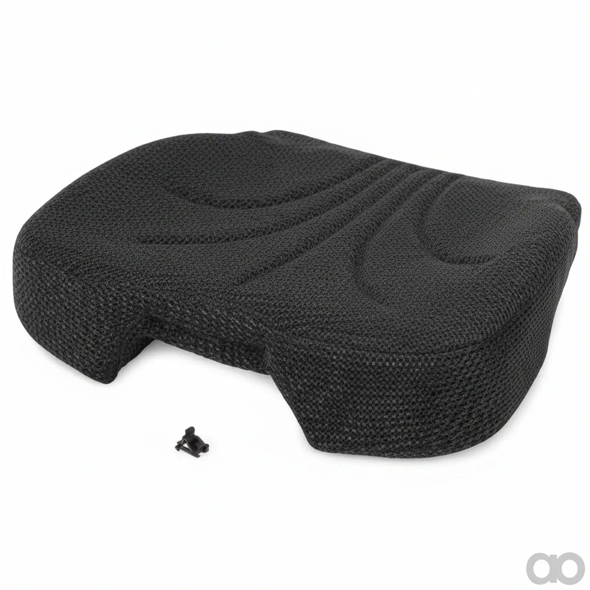 Fendt-f530811330450 - Cushion, Seat, Fendt