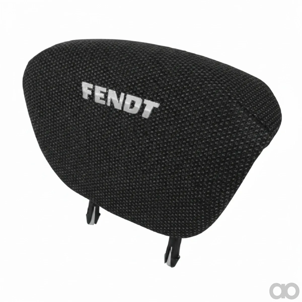 Fendt-f530811330480 - BACK PART EXTENSION