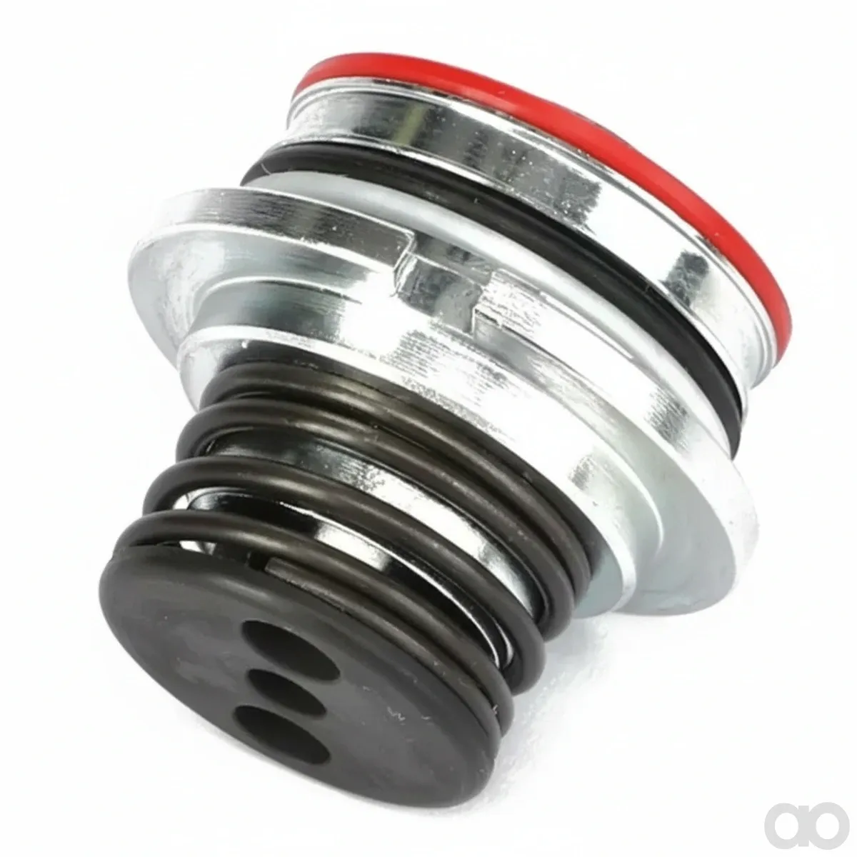 Fendt-f530960210050 - RELIEF VALVE