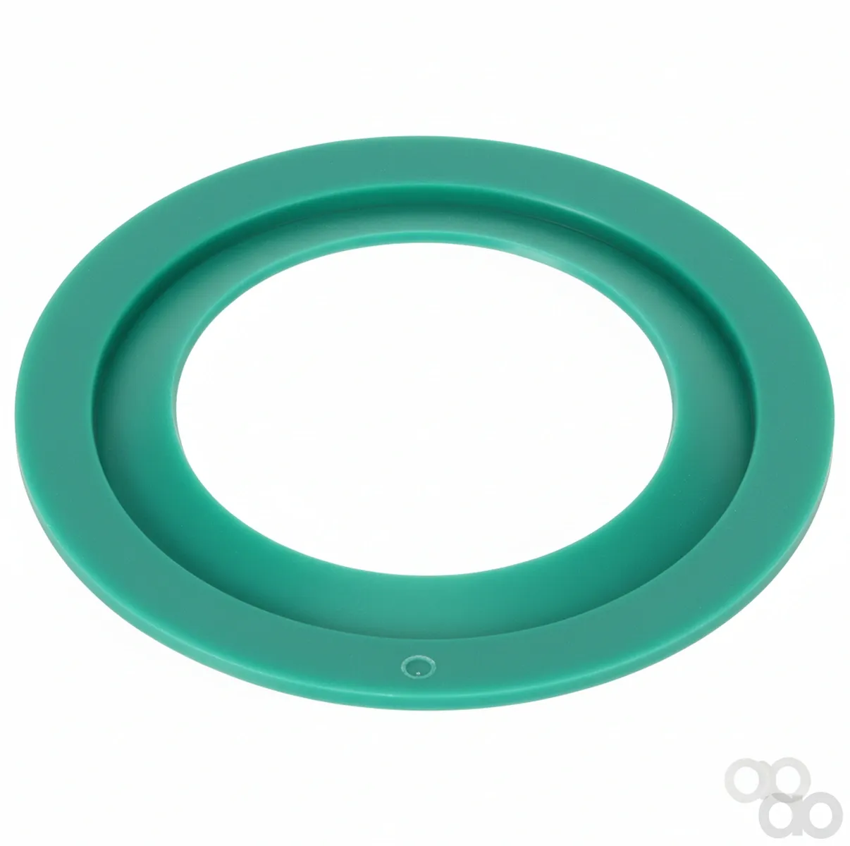 Fendt - F530960210120 - Sealing Washer