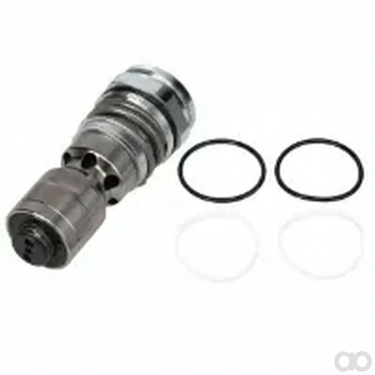 Fendt-f530960210180 - COUPLING INSERT