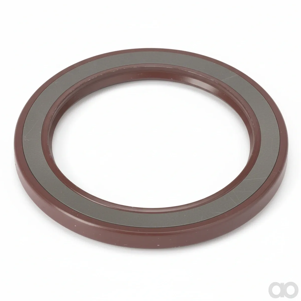 Fendt - F650103590210 - Shaft Seal Ring
