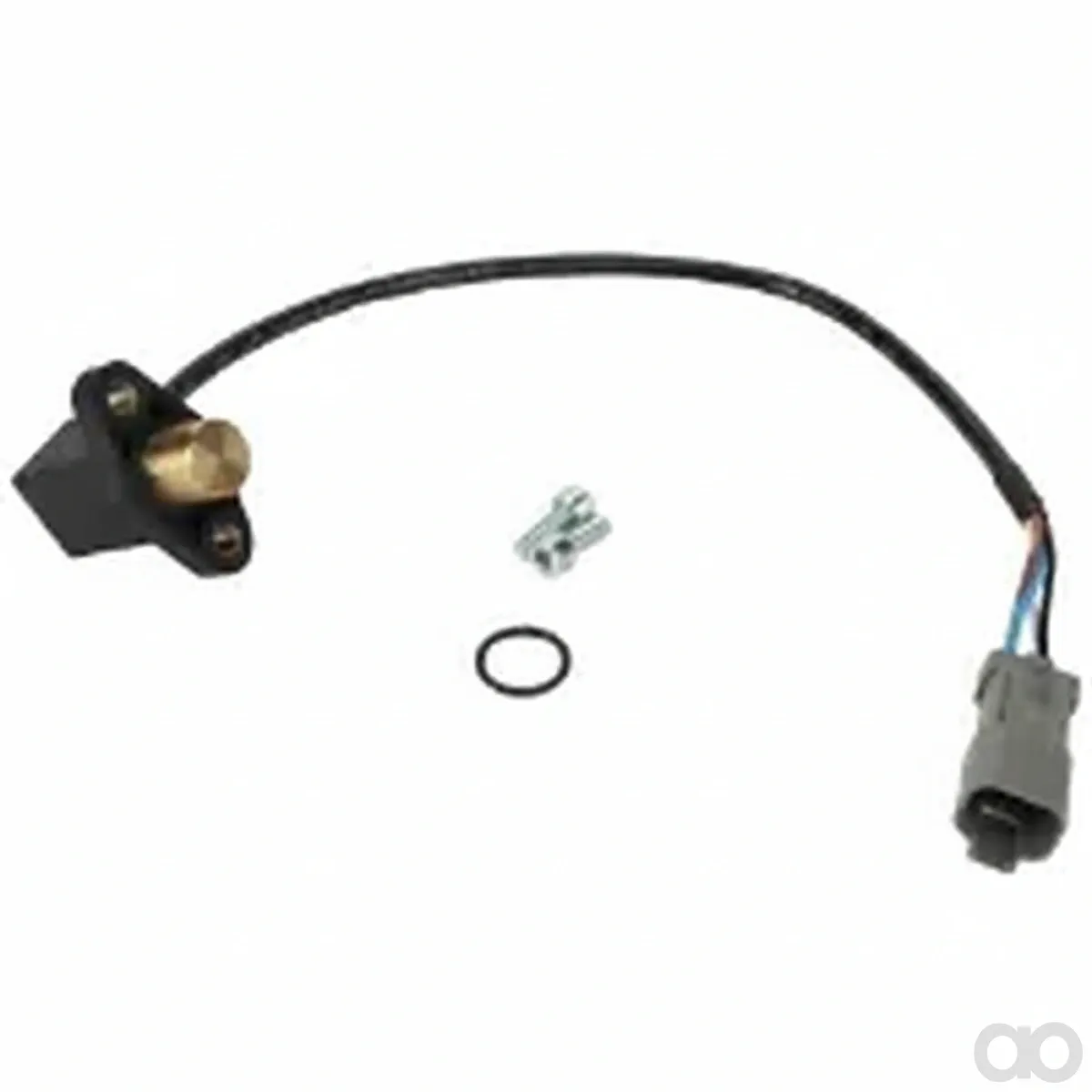 Fendt - F650963430010 - Sensor