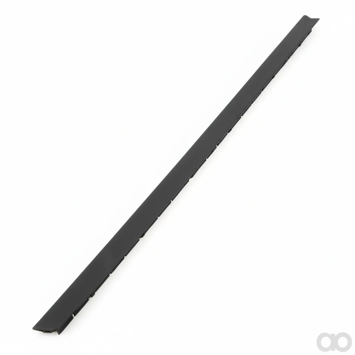 Fendt-f712201210040 - COVER STRIP