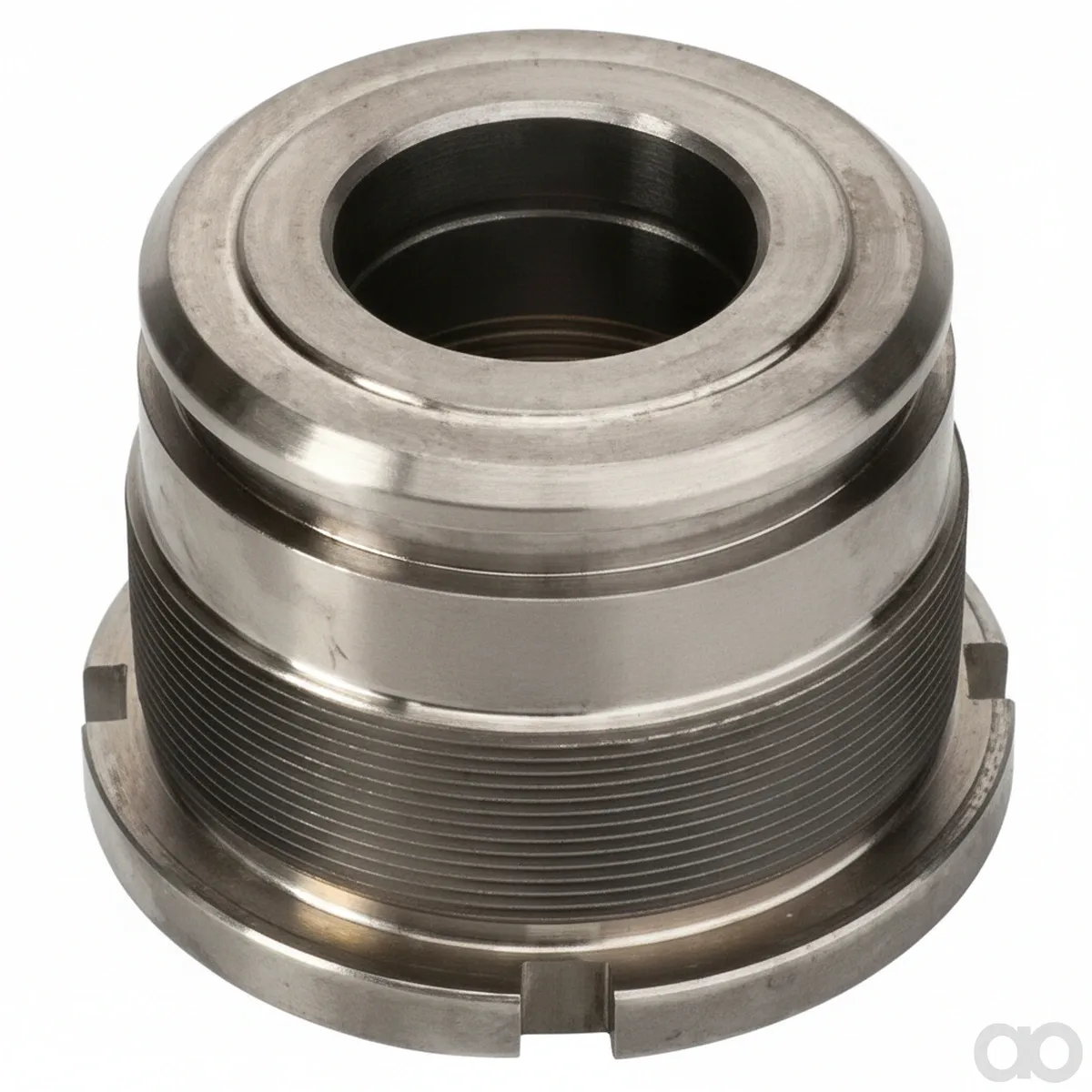 Fendt-f712870051060 - CYLINDER COVER