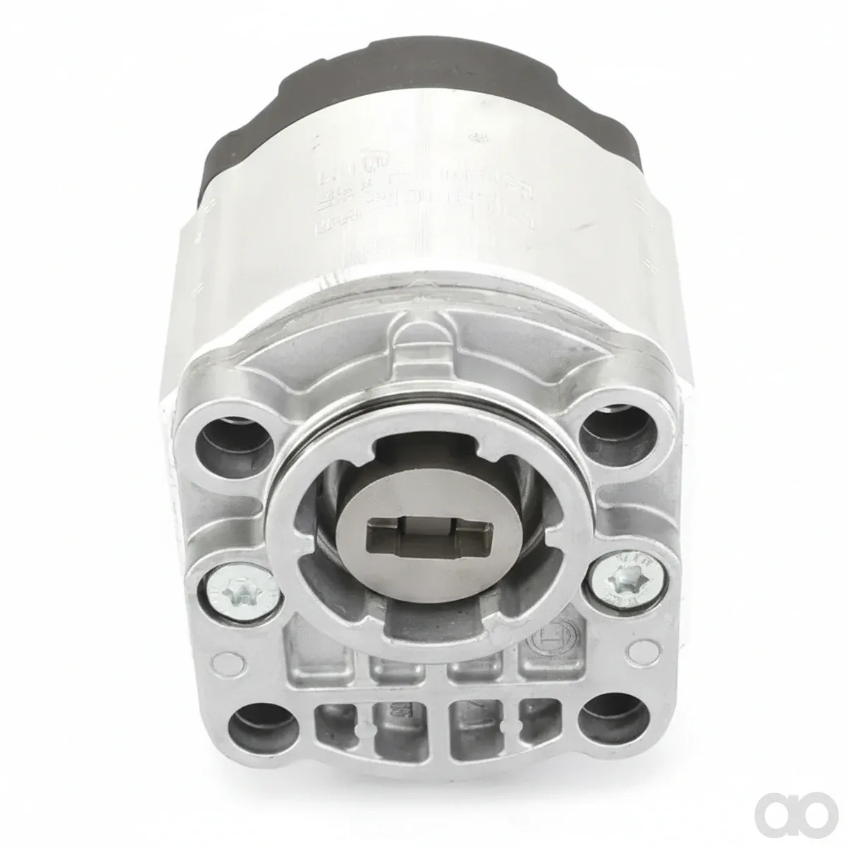 Fendt - F716100490110 - Hydraulic Gear Pump