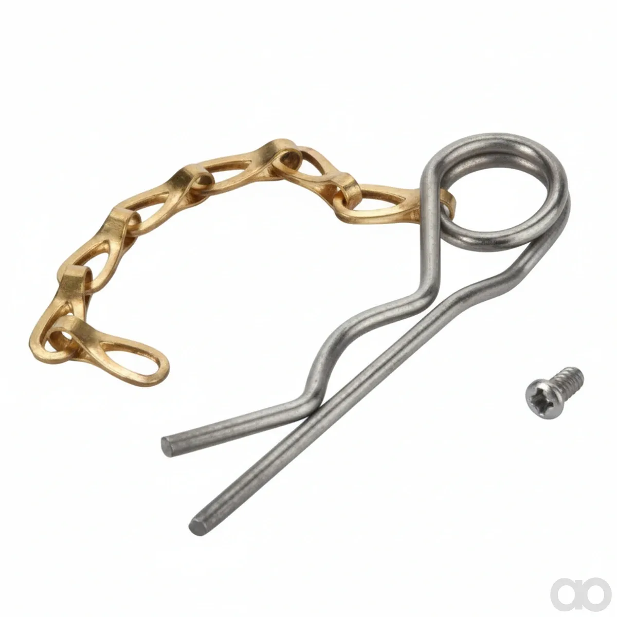 Fendt-f716100600030 - CHAIN