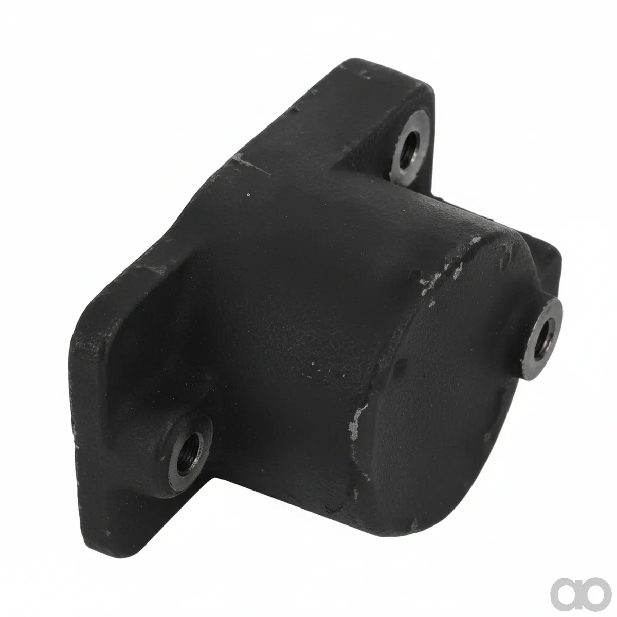 Fendt-f716150070050 - CYLINDER, TOP COMPLETE