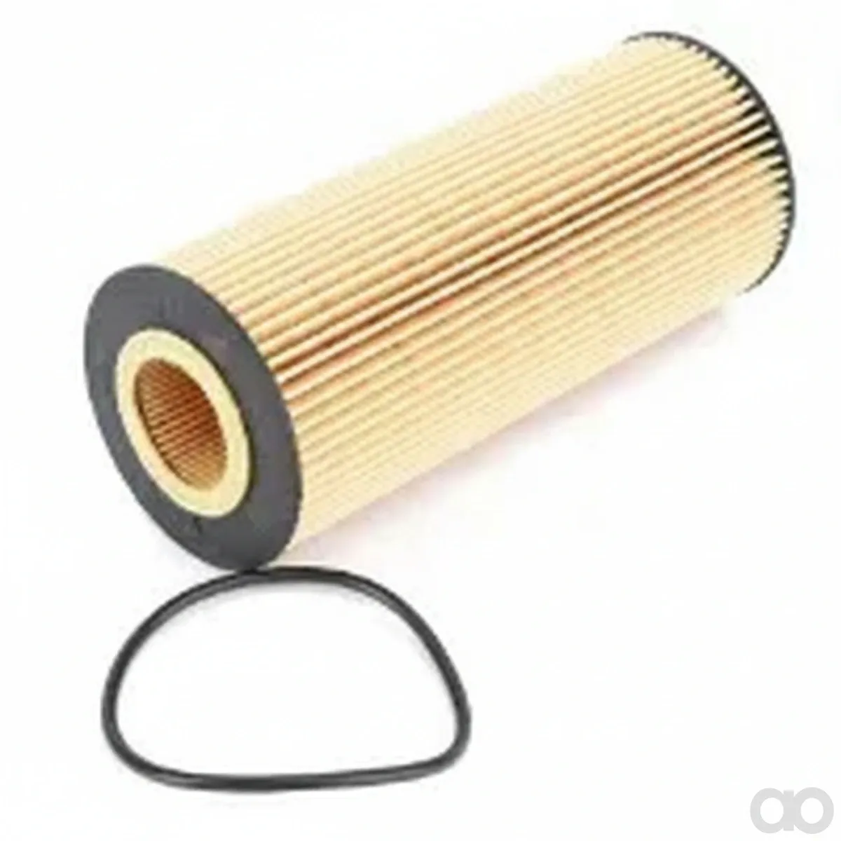 Fendt-f716200510020 - Oil Filter Cartridge
