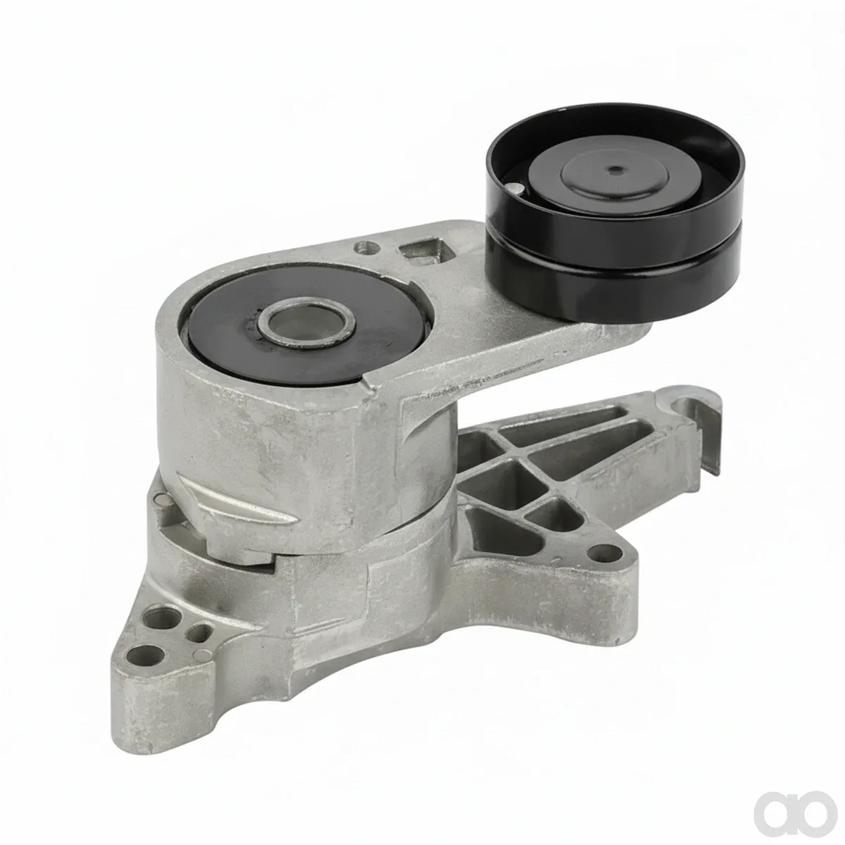 Fendt - F716201040110 - BELT TENSIONER ROLLER