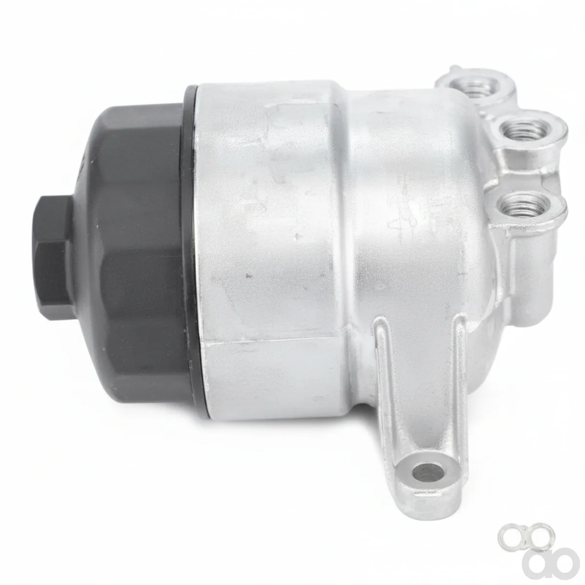 Fendt - F716201060010 - Fuel Filter