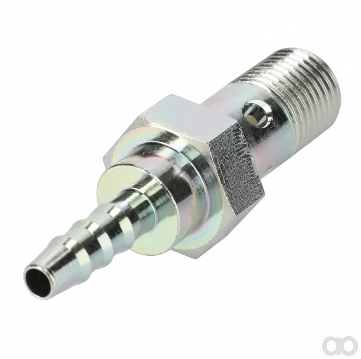 Fendt-f716201180050 - SCREW NECK