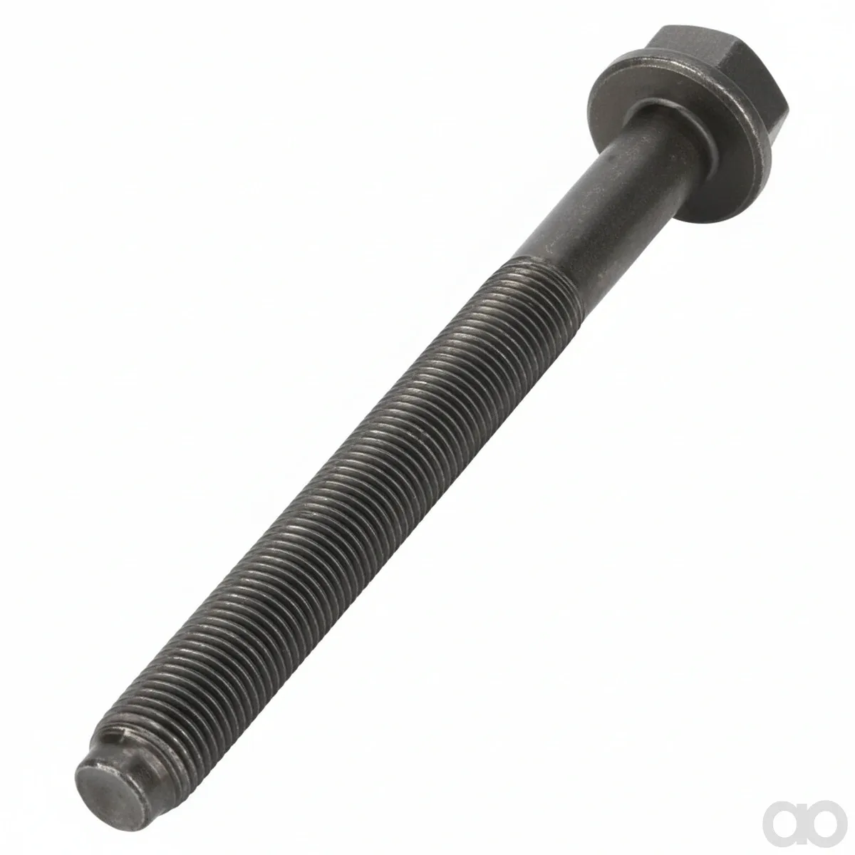 Fendt-f716201210030 - HEXAGONAL HEAD BOLT