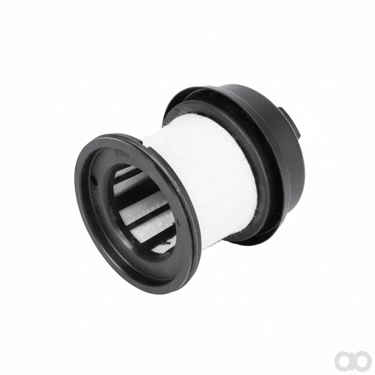 Fendt-f716201210420 - Engine Oil Filter Cartridge