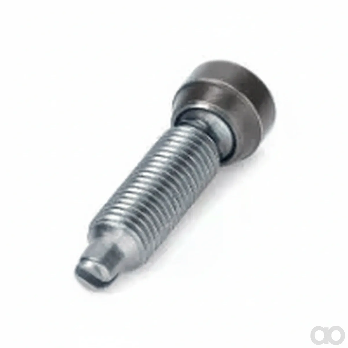 Fendt-f716201410060 - ADJUSTING SCREW