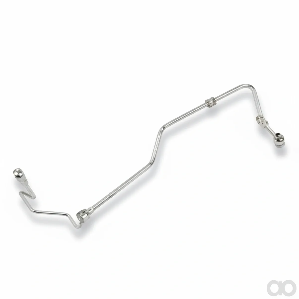 Fendt-f716201710450 - FUEL LINE