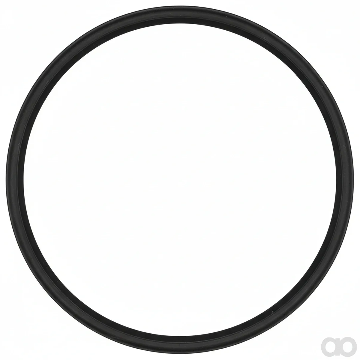 Fendt - F716300020050 - Radial Shaft Lip Seal