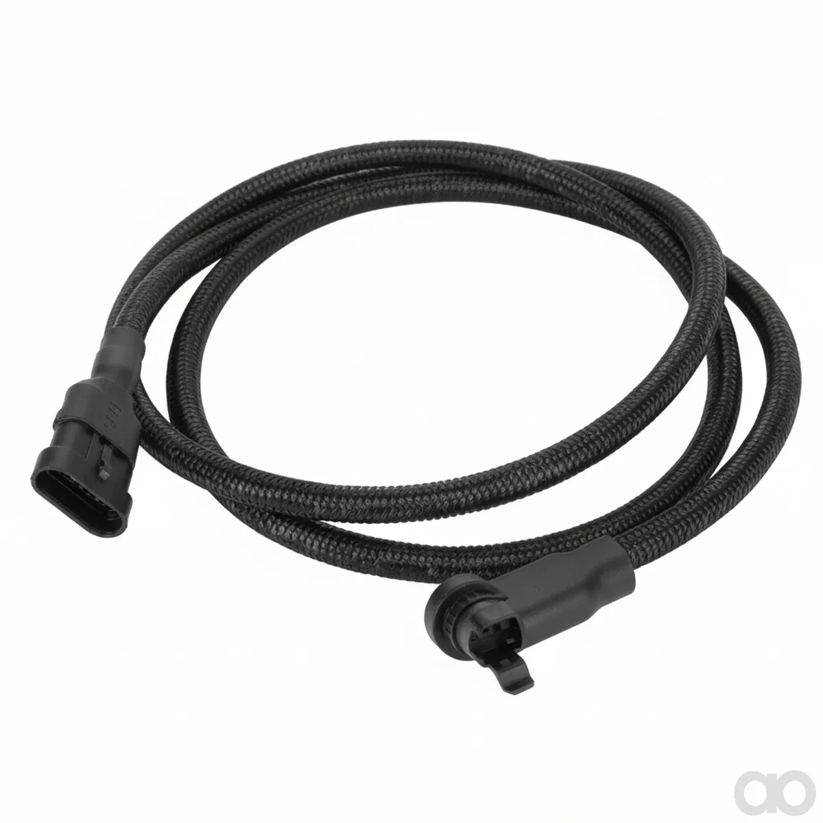 Fendt-f716300020110 - Electrical Connector Harness