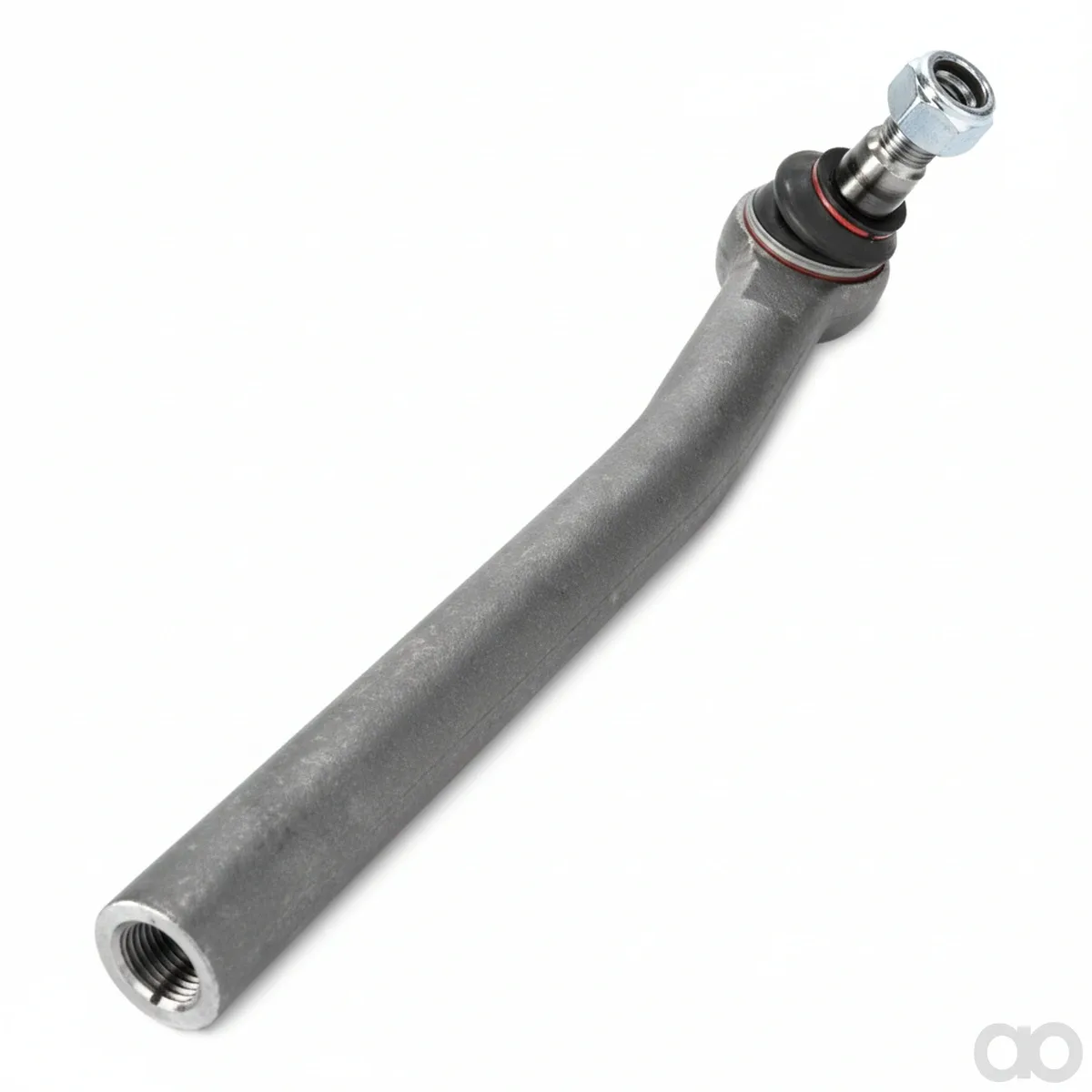 Fendt-f716300100010 - Tie Rod