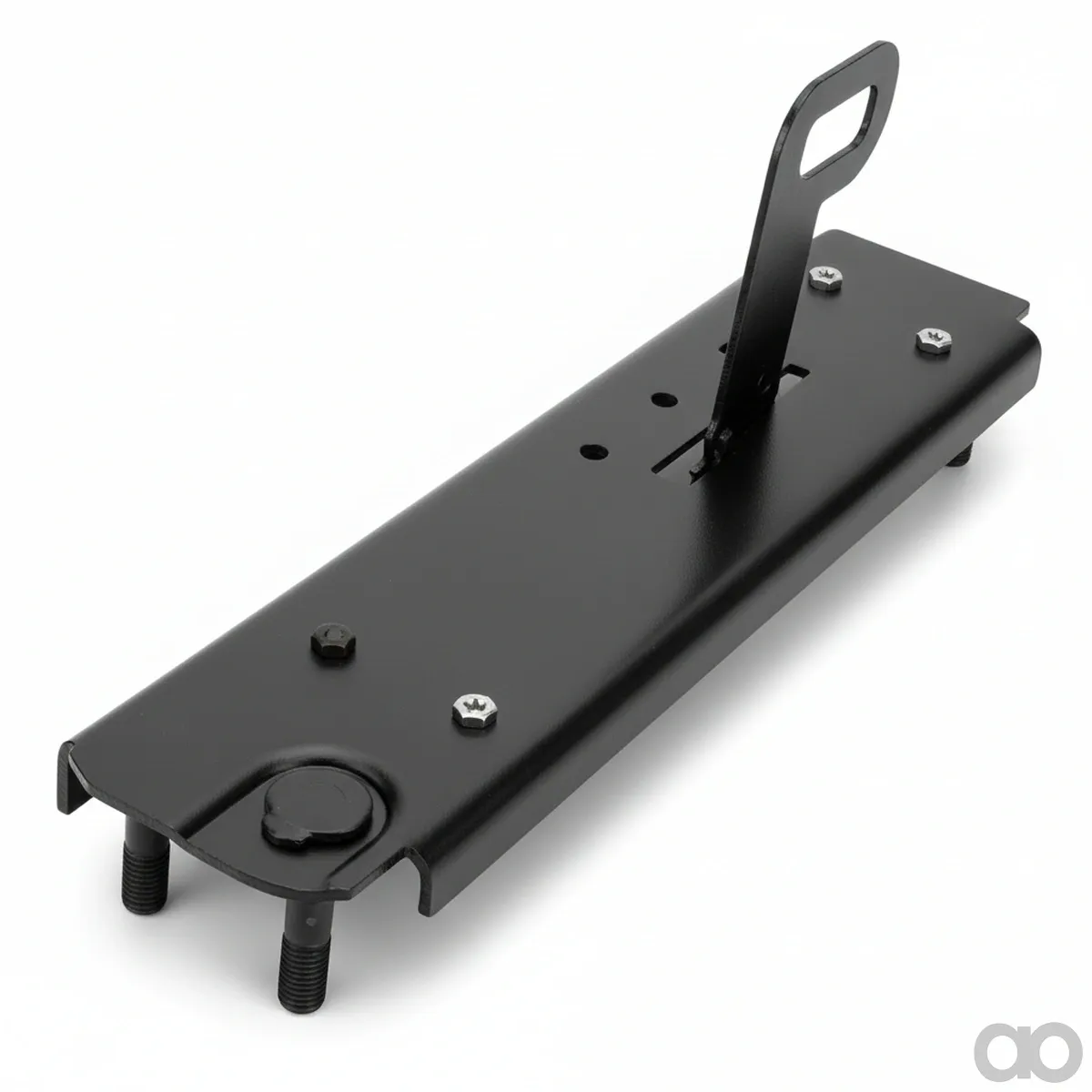 Fendt-f716501031010 - BRACKET