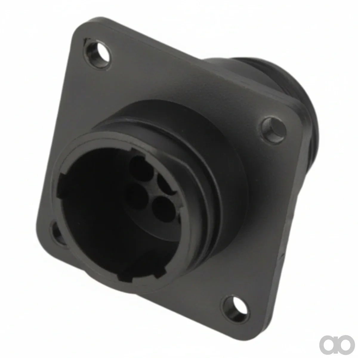 Fendt-f716810210010 - PIN HOUSING