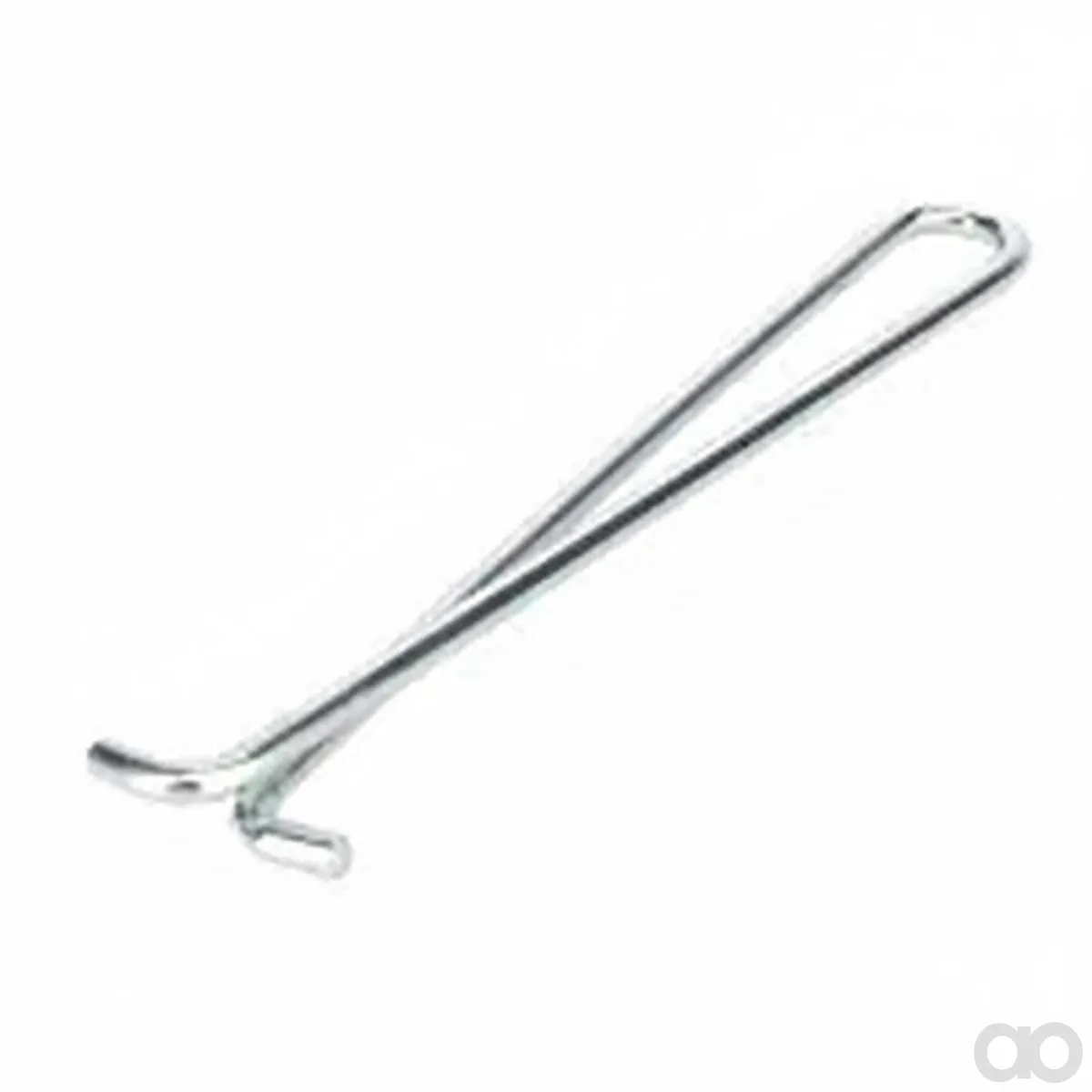 Fendt-f716870050050 - Spring Clamp