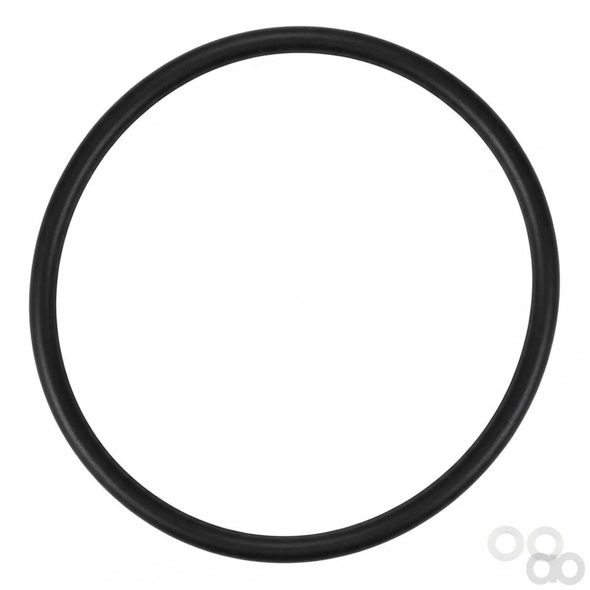 Fendt-f716880010030 - SEAL