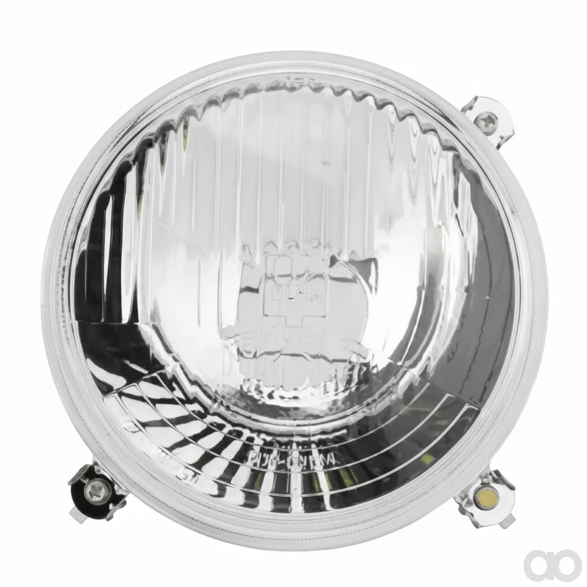 Fendt - F716900020010 - Beam Kit, Headlight
