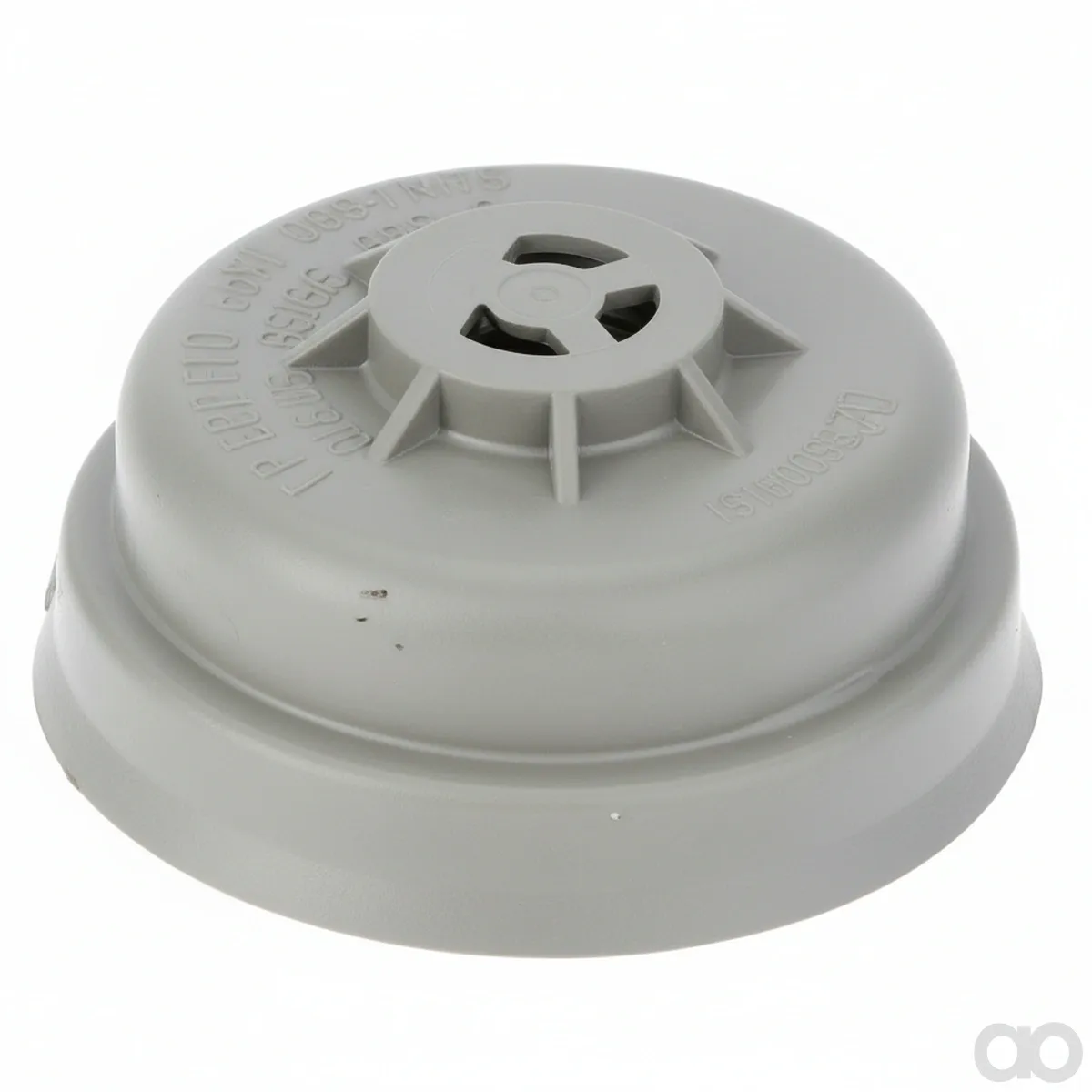 Fendt-f716900020030 - CAP