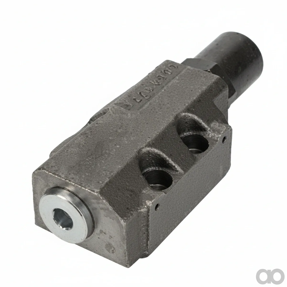 Fendt-f716961020050 - PRIORITY VALVE