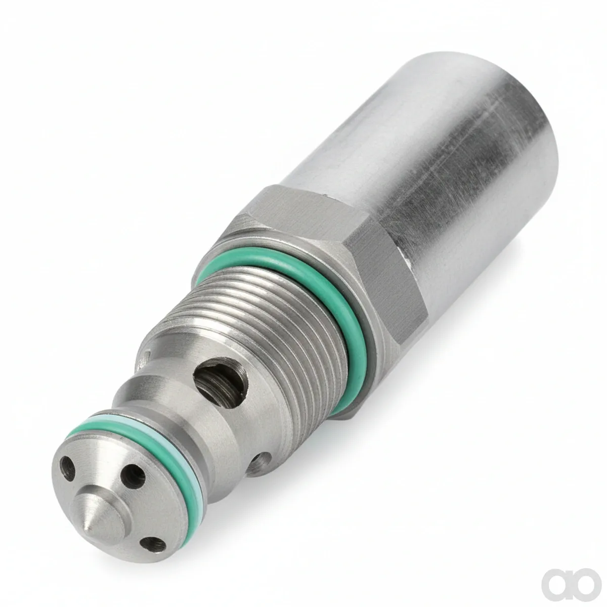 Fendt - F716961020090 - Pressure Relief Valve