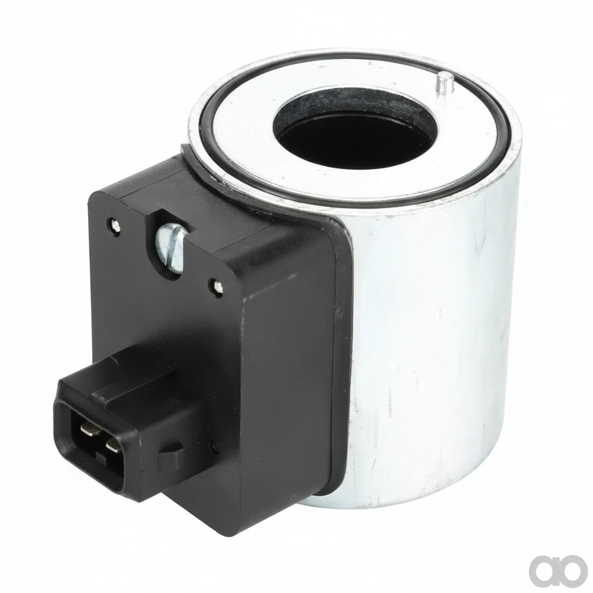 Fendt-f716961020370 - Magnet Coil