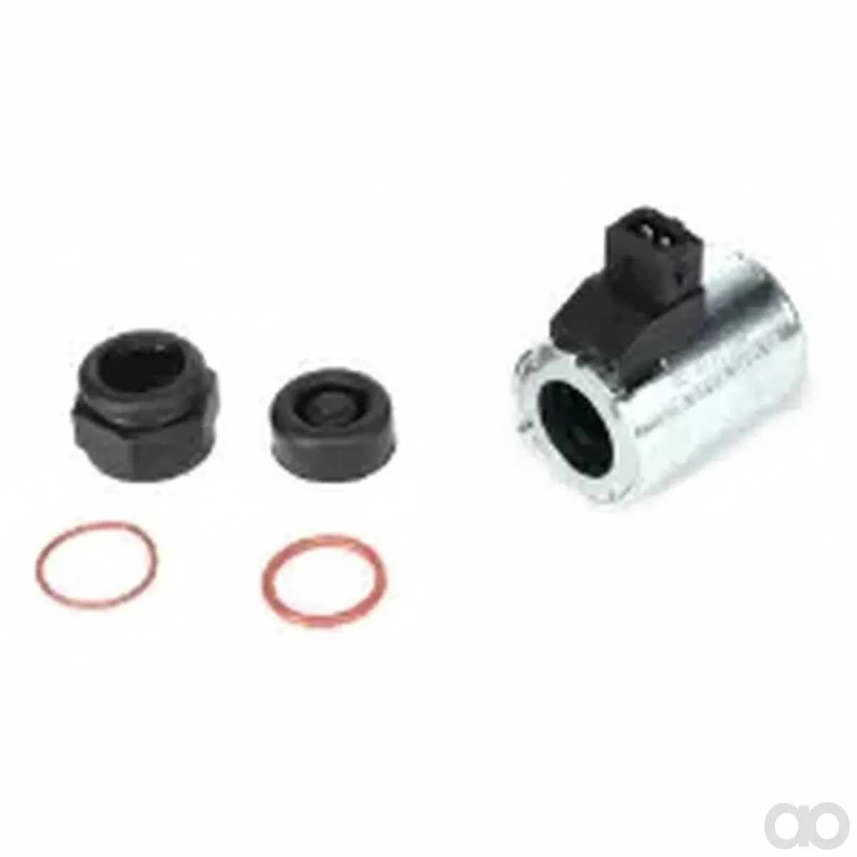 Fendt - F716961030050 - Magnet Coil