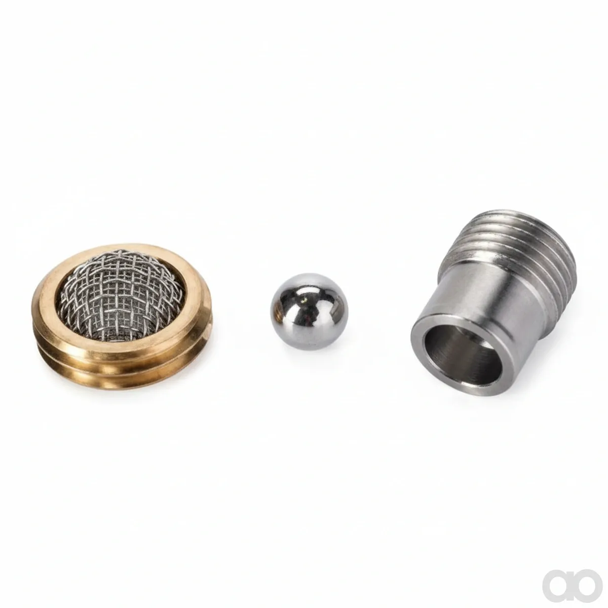 Fendt - F716961660050 - Parts Kit