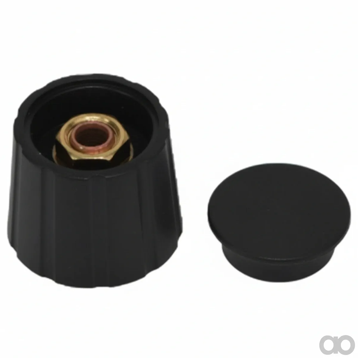 Fendt-f716970010020 - REPAIR KIT