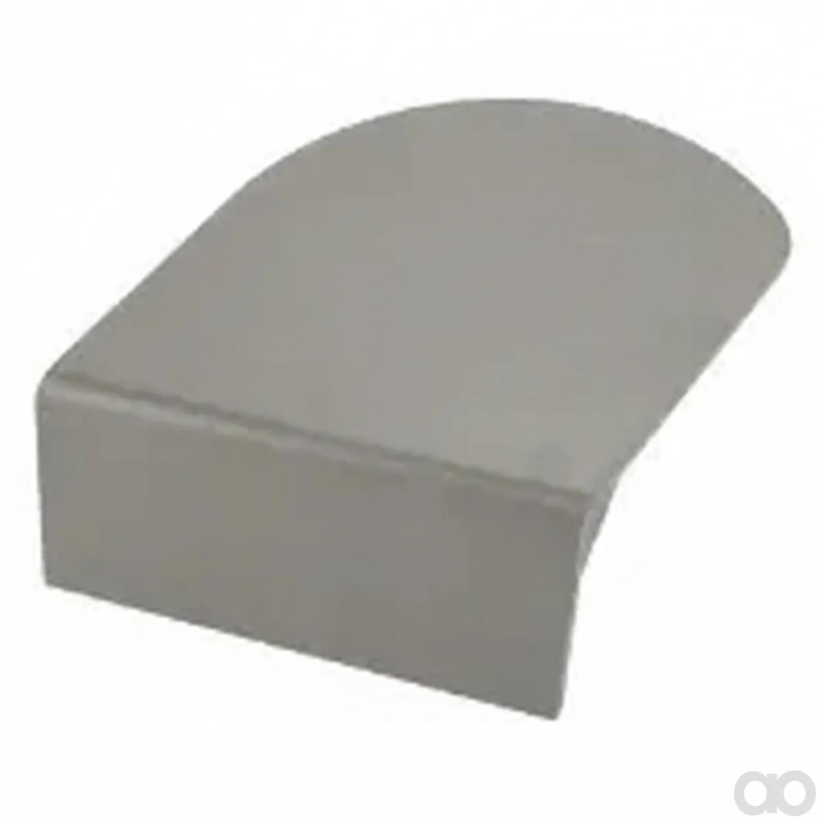 Fendt-f716970070070 - BLANK CAP