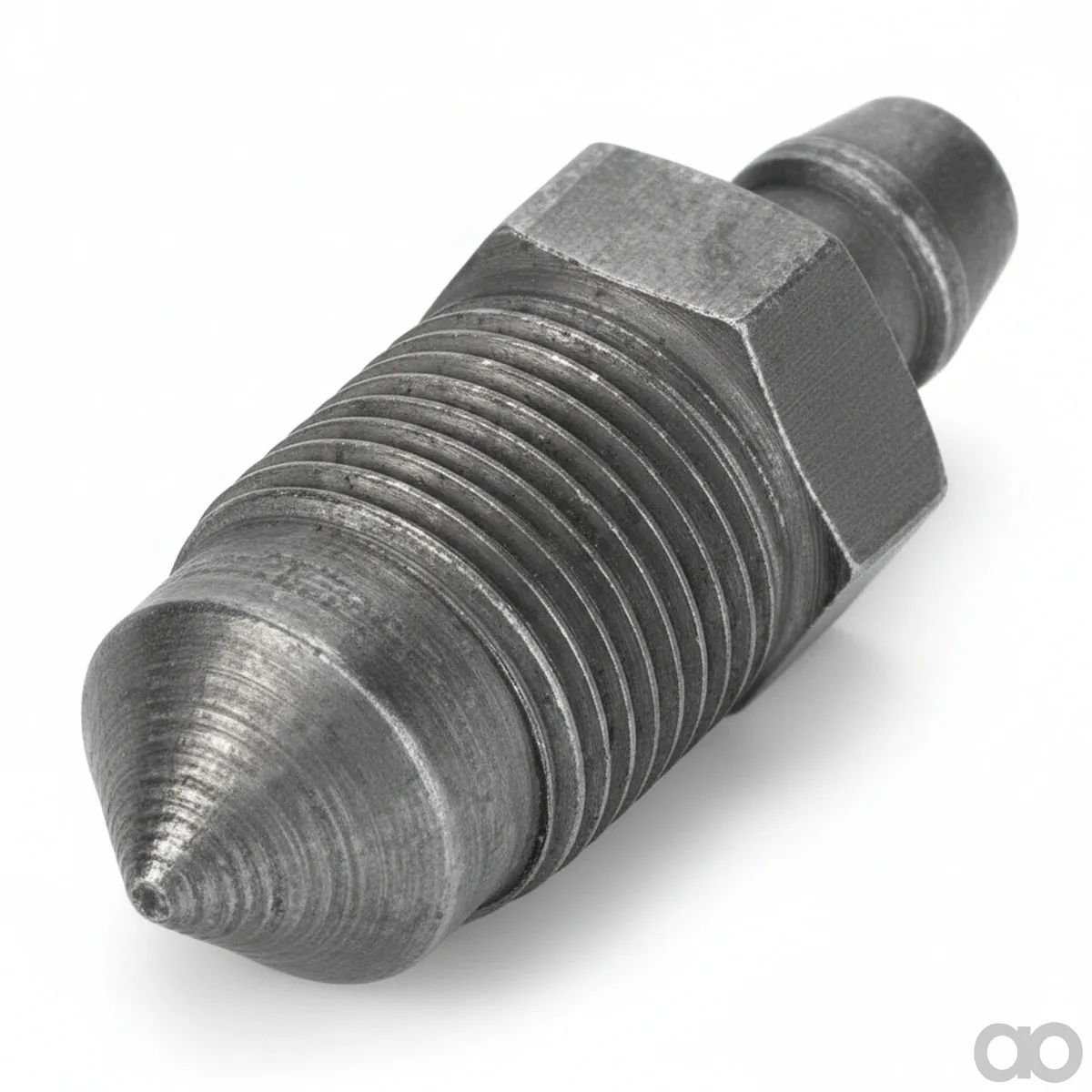 Fendt - F718150070040 - Bleed Screw
