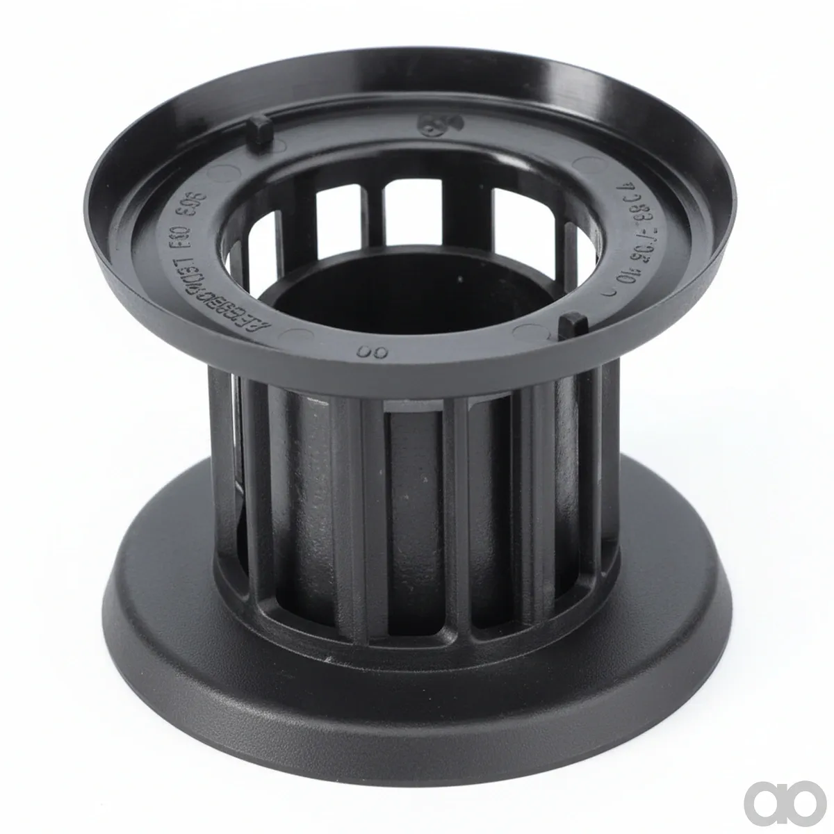 Fendt-f718202210060 - Engine Oil Filter Cup