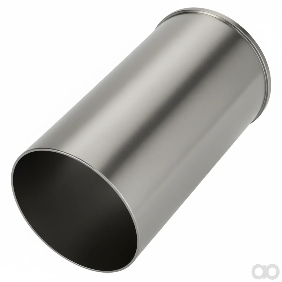 Fendt-f718202210230 - Cylinder Liner