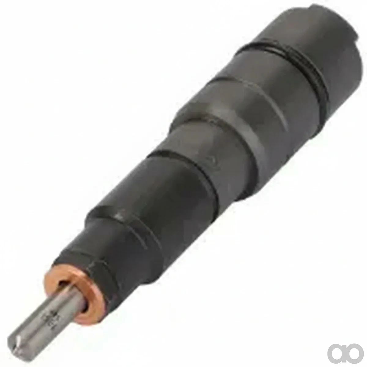 Fendt - F718202710100 - Injector
