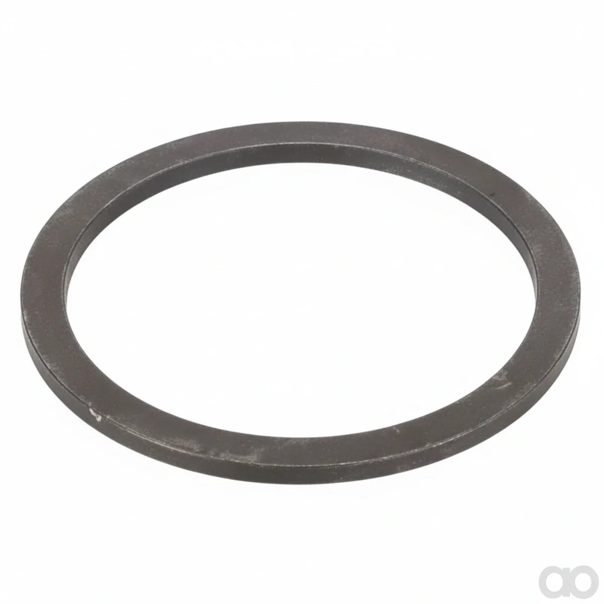 Fendt-f718301020250 - MACHINE WASHER
