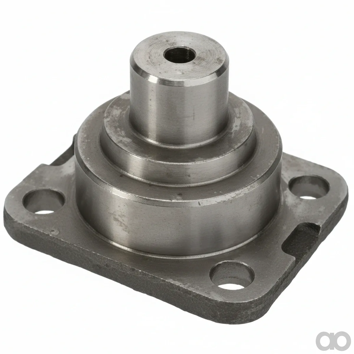 Fendt-f718301020280 - KING PIN