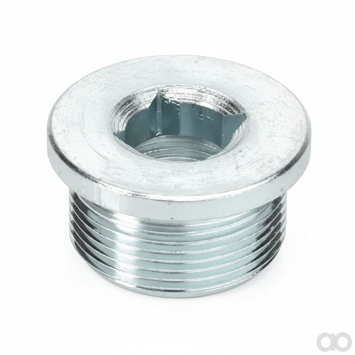 Fendt-f718301020410 - SCREW
