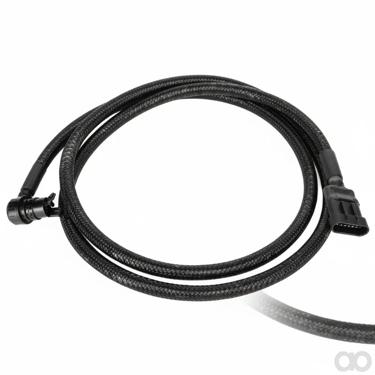 Fendt - F718301020510 - Cable Kit